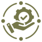 All‑Inclusive Service